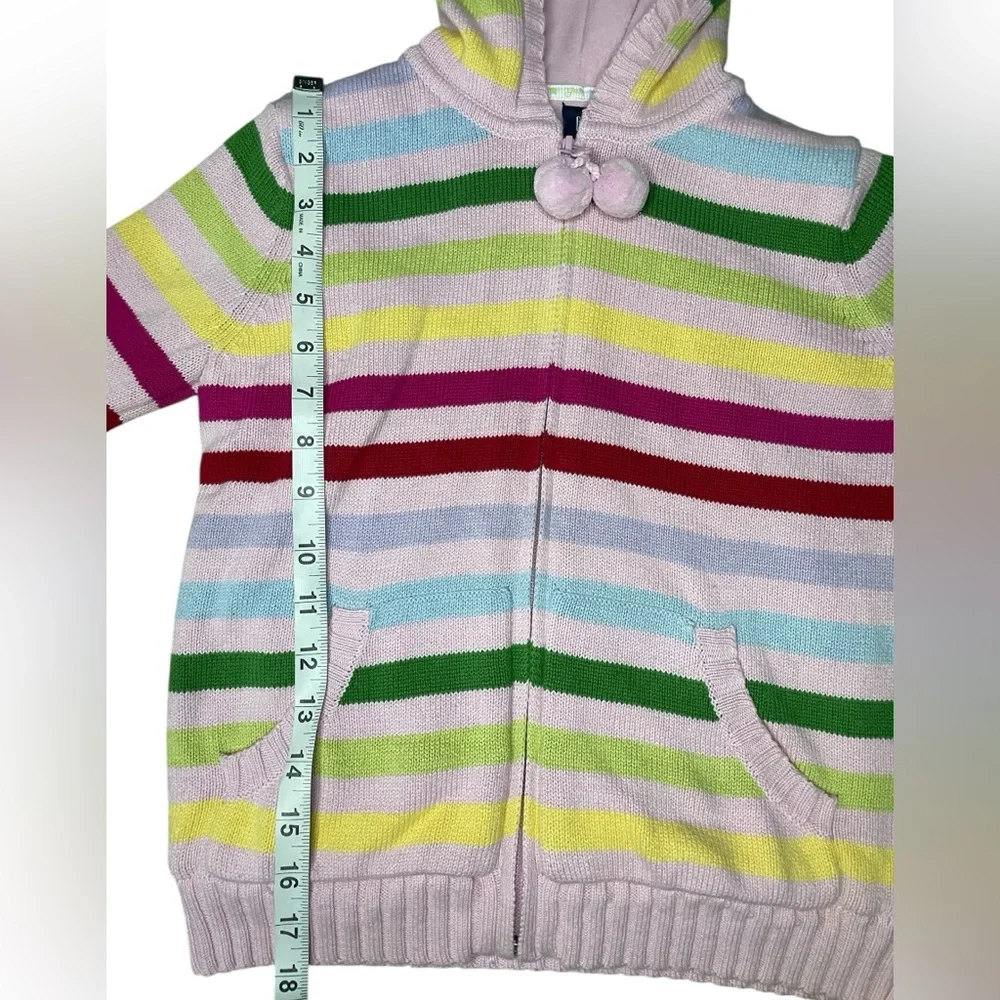 GAP kids fleece